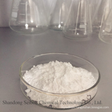 High Temperature Low Sodium Alumina